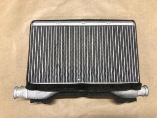 Радиатор печки BMW 5 2013