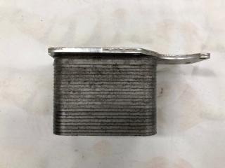 Теплообменник BMW 5 2015