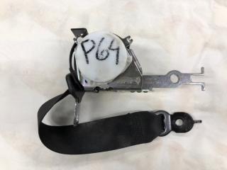 Ремень плечевой задний BMW 7 01.15.2014