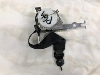 Ремень плечевой задний BMW 7 01.15.2014