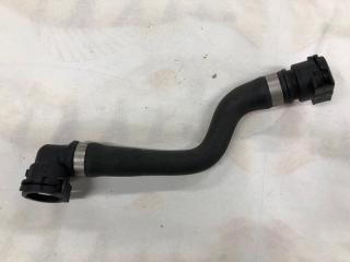 Шланг системы охлаждения BMW 7 01.15.2014