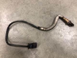 Регулирующий лямбда-зонд BMW 3 03.13.2013