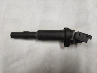 Катушка зажигания BMW X6