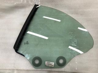 Боковое стекло заднее левое BMW M6 2016