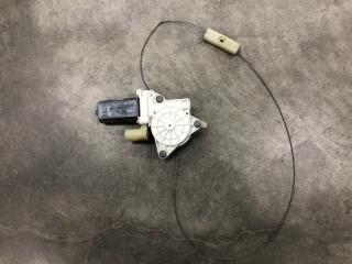 Привод стеклоподъемника правый BMW M6 2016