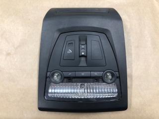 Светильник внутр. инд. освещения передний BMW 5 2013