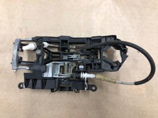 Запчасть опора наружной ручки двери передняя левая BMW M6 2016