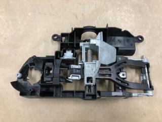 Запчасть опора наружной ручки двери передняя правая BMW M6 2016