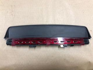 Третий фонарь стоп-сигнала BMW 5 2013