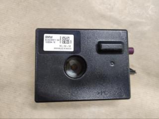 Запчасть антенна back-up BMW 3 03.13.2013