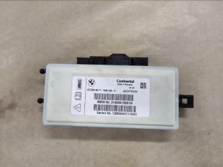 Запчасть эбу нпб BMW 3 03.13.2013