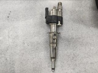 Топливная форсунка BMW 5