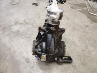 Задний редуктор задний BMW M5