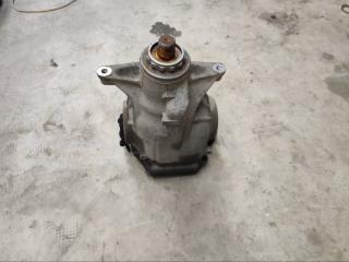 Задний редуктор задний BMW 7