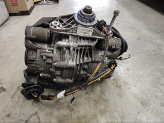 Задний редуктор задний BMW X5