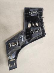 Кронштейн бампера Mercedes-Benz GLE W166