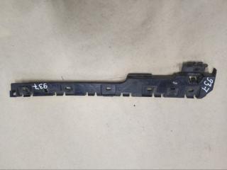 Рейка крепления порога задняя левая BMW 6