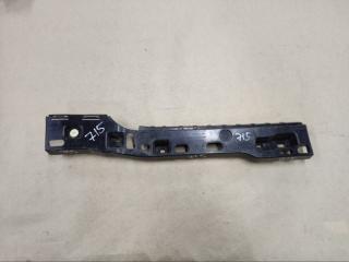 Рейка крепления порога задняя правая BMW 7