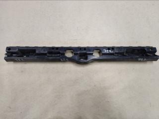 Рейка крепления порога правая BMW 7