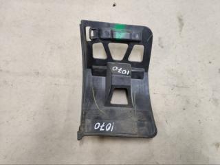 Запчасть кронштейн бампера Mercedes-Benz S-class