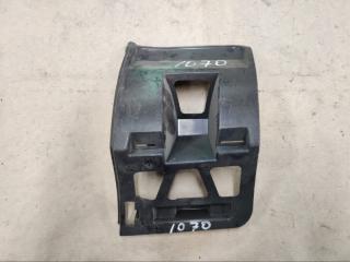 Кронштейн бампера S-class W222