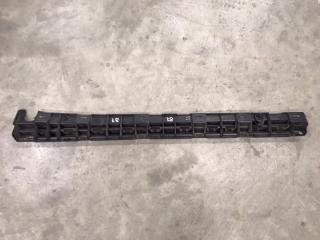 Рейка крепления порога передняя правая BMW 6