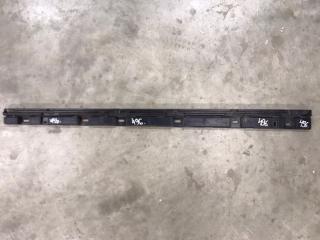 Рейка крепления порога передняя левая BMW 7