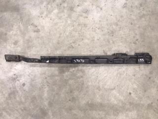 Рейка крепления порога задняя правая BMW 7