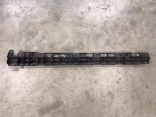 Рейка крепления порога передняя правая BMW 6