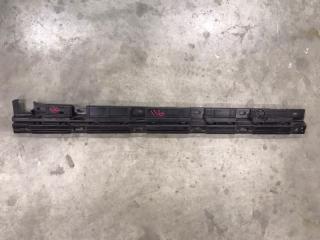 Рейка крепления порога передняя левая BMW 6