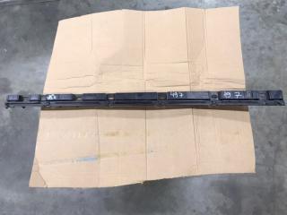 Рейка крепления порога передняя правая BMW 7