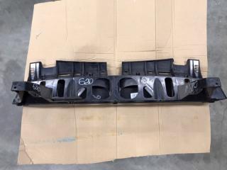 Среднее крепление заднего бампера BMW X5