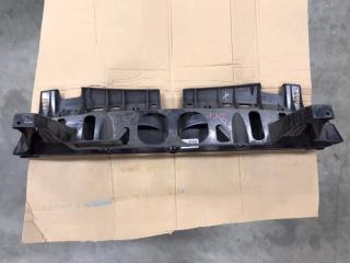 Среднее крепление заднего бампера BMW X5