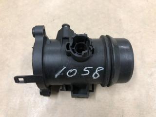 Трубопровод наддувочного воздуха BMW X5