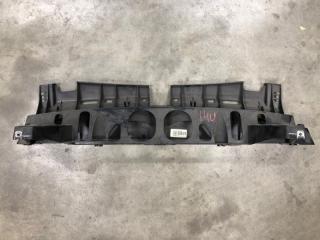 Среднее крепление заднего бампера BMW X5