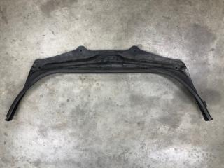 Щит передка BMW 5