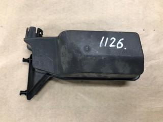 Запчасть резонатор BMW 5