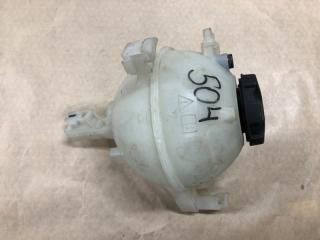 Расширительный бачок BMW 5