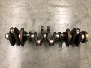 Коленвал BMW X6