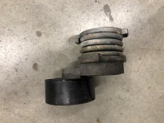 Запчасть натяжитель ремня BMW 5 2013