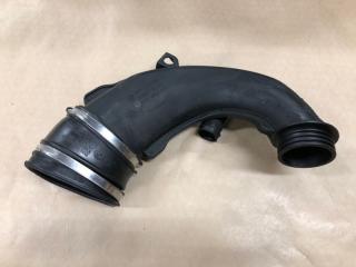 Коробка воздухопритока BMW 5 2013