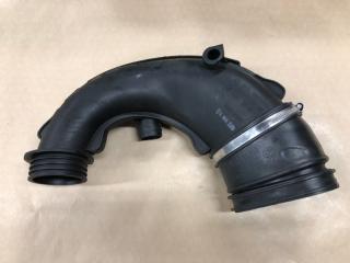 Коробка воздухопритока BMW 5 2013