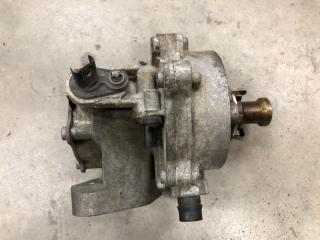 Вакуумный насос BMW 3 03.13.2013