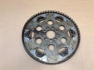 Запчасть маховик акпп BMW X5 2015