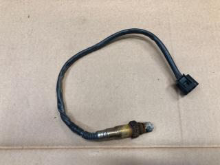 Регулирующий лямбда-зонд BMW X5 2015