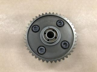 Исп. узел распредвала впускных клапанов BMW X5 2015