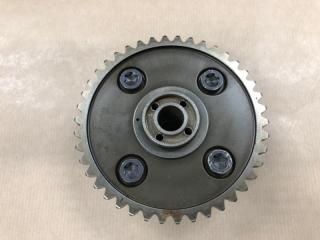 Исп. узел распредвала впускных клапанов BMW X5 2015