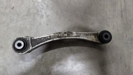 Поперечный рычаг подвески задний левый BMW M3