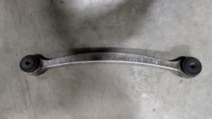 Рычаг регул. схождения с шаровым шарнир задний BMW M3