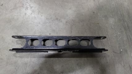 Продольный рычаг подвески задний BMW M3